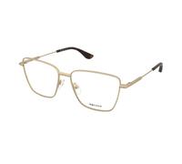 Frames Alexander McQueen AM0503O 002 15 55 140 Größe: 55
