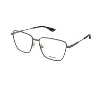 Frames Alexander McQueen AM0503O 003 15 55 140 Größe: 55