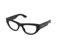 Frames Alexander McQueen AM0512O 001 20 51 145 Größe: 51