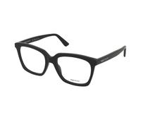 Frames Alexander McQueen AM0513O 001 18 53 145 Größe: 53