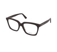 Frames Alexander McQueen AM0513O 006 18 53 145 Größe: 53