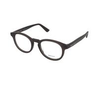 Frames Alexander McQueen AM0514O 003 20 48 145 Größe: 48