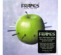 Frames - Another Love Song
