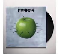 The Frames - Another Love Song [VINYL]