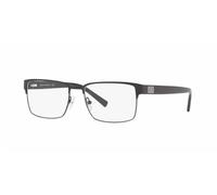 Frames Armani Exchange AX1019 6089 17 54 140 Größe: 54