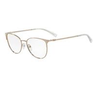 Frames Armani Exchange AX1034 6103 16 52 140 Größe: 52