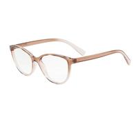 Frames Armani Exchange AX3053 8257 16 53 140 Größe: 53