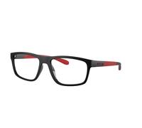 Frames Arnette Laflor AN7246U 2753 17 54 140 Größe: 56