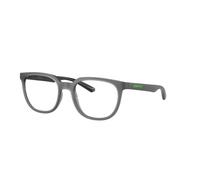 Frames Arnette Lines AN7263 2967 18 49 135 Größe: 49
