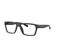 Frames Arnette Pinz AN7257U 2900 17 53 140 Größe: 55