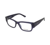 Frames Balenciaga BB0371O 003 17 53 145 Größe: 53