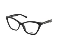 Frames Balenciaga BB0405O 001 16 57 140 Größe: 57