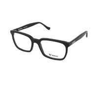 Frames Beron Adrian C1 19 54 145 Größe: 54