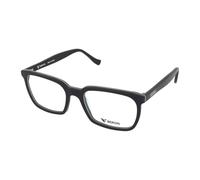 Frames Beron Adrian C2 19 54 145 Größe: 54