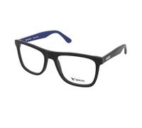 Frames Beron Aleksander C2 18 56 145 Größe: 56