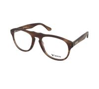 Frames Beron Daniel C2 20 54 145 Größe: 54