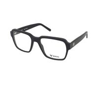 Frames Beron Dario C1 18 55 145 Größe: 55