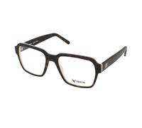 Frames Beron Dario C2 18 55 145 Größe: 55