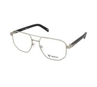 Frames Beron Lars C3 18 58 145 Größe: 57