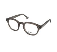 Frames Beron Leon C2 23 49 145 Größe: 49