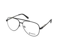 Frames Beron Pete C1 14 59 145 Größe: 59