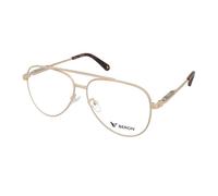 Frames Beron Pete C3 14 59 145 Größe: 59