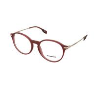 Frames Burberry Alisson BE2365 4022 18 51 140 Größe: 51
