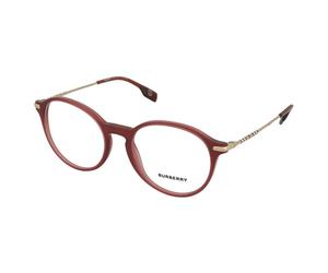 Frames Burberry Alisson BE2365 4022 18 51 140 Größe: 51