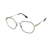 Frames Burberry BE1350 1326 17 56 140 Größe: 54
