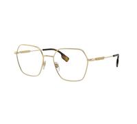 Frames Burberry BE1381 1109 18 56 140 Größe: 56