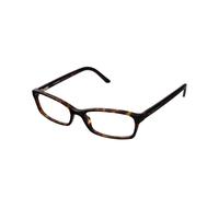 Frames Burberry BE2073 3002 16 53 135 Größe: 53