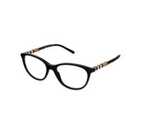 Frames Burberry BE2205 3001 17 52 145 Größe: 52