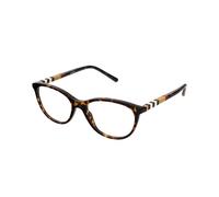 Frames Burberry BE2205 3002 17 52 145 Größe: 52
