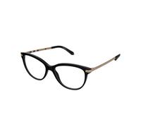 Frames Burberry BE2280 3001 16 54 140 Größe: 54