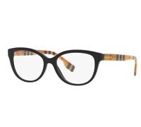 Frames Burberry BE2357 3757 16 54 140 Größe: 54