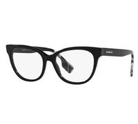 Frames Burberry BE2375 3001 17 53 140 Größe: 53