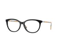 Frames Burberry BE2389 3853 16 54 140 Größe: 54