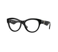 Frames Burberry BE2404 3001 17 53 140 Größe: 53