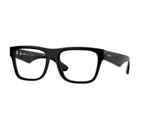 Frames Burberry BE2411 4121 18 55 145 Größe: 55
