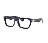Frames Burberry BE2419 4120 19 51 145 Größe: 51