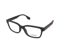 Frames Burberry Charlie BE2379U 3464 19 55 145 Größe: 57