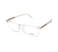 Frames Burberry Elm BE2334 3024 18 55 145 Größe: 55