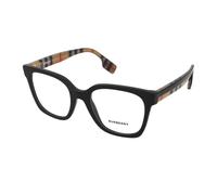 Frames Burberry Evelyn BE2347 3942 19 50 140 Größe: 52