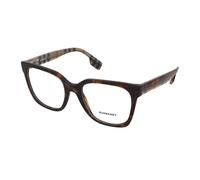 Frames Burberry Evelyn BE2347 3943 19 52 140 Größe: 52