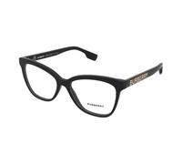Frames Burberry Grace BE2364 3001 15 54 140 Größe: 54