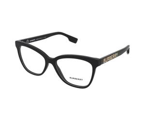 Frames Burberry Grace BE2364 3001 15 54 140 Größe: 54