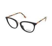 Frames Burberry Katie BE2366U 3853 19 51 140 Größe: 51