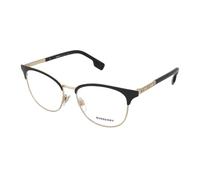 Frames Burberry Sophia BE1355 1109 16 52 140 Größe: 52