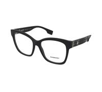 Frames Burberry Sylvie BE2363 3001 17 53 140 Größe: 51