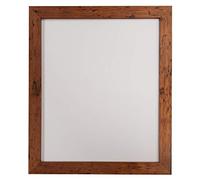FRAMES BY POST H7 Vintage Wood Picture Photo Frame 30 x 24 inch